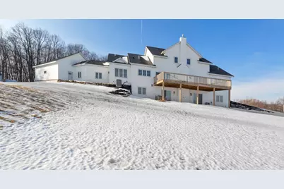 13827 Halstad Avenue, Lonsdale, MN 55046 - Photo 9