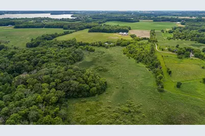 13827 Halstad Avenue, Lonsdale, MN 55046 - Photo 97