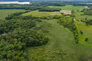 13827 Halstad Ave, Lonsdale, MN 55046 - Photo 97