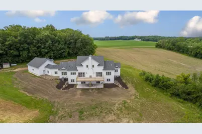 13827 Halstad Avenue, Lonsdale, MN 55046 - Photo 93