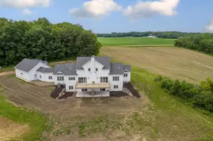 13827 Halstad Ave, Lonsdale, MN 55046 - Photo 93