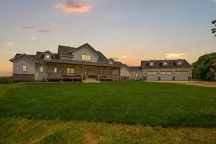 13827 Halstad Ave, Lonsdale, MN 55046 - Photo 75