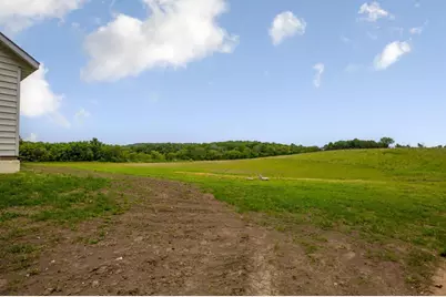 13827 Halstad Avenue, Lonsdale, MN 55046 - Photo 81