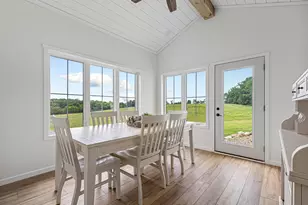 13827 Halstad Ave, Lonsdale, MN 55046 - Photo 27