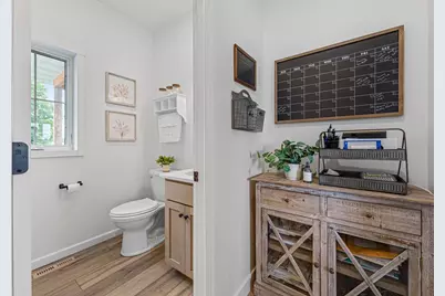 13827 Halstad Avenue, Lonsdale, MN 55046 - Photo 33