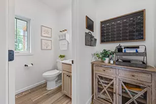 13827 Halstad Ave, Lonsdale, MN 55046 - Photo 33