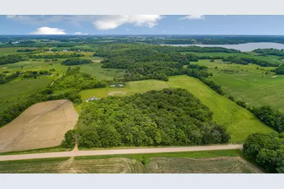 13827 Halstad Avenue, Lonsdale, MN 55046 - Photo 95