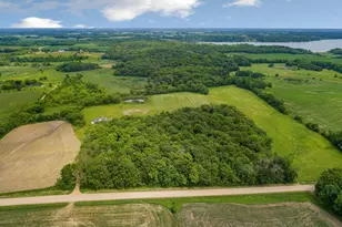 13827 Halstad Ave, Lonsdale, MN 55046 - Photo 95