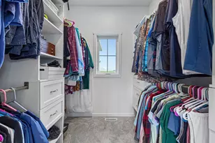 13827 Halstad Ave, Lonsdale, MN 55046 - Photo 47