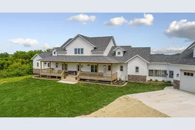 13827 Halstad Avenue, Lonsdale, MN 55046 - Photo 91