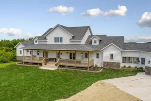 13827 Halstad Ave, Lonsdale, MN 55046 - Photo 91