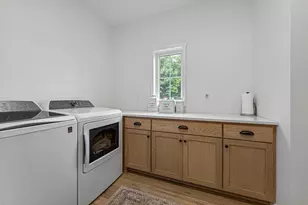 13827 Halstad Ave, Lonsdale, MN 55046 - Photo 35