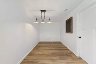 13827 Halstad Ave, Lonsdale, MN 55046 - Photo 61