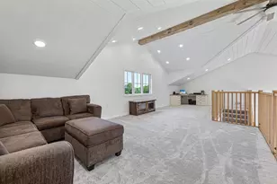 13827 Halstad Ave, Lonsdale, MN 55046 - Photo 49