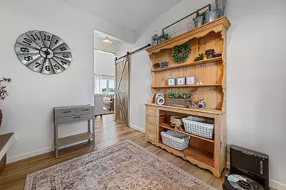 13827 Halstad Avenue, Lonsdale, MN 55046 - Photo 13