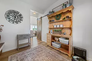 13827 Halstad Ave, Lonsdale, MN 55046 - Photo 13