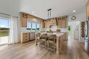 13827 Halstad Ave, Lonsdale, MN 55046 - Photo 17