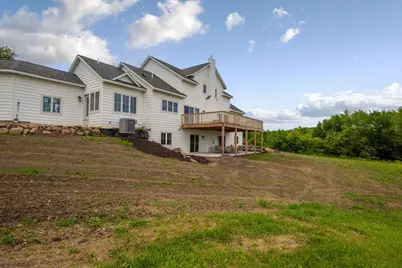 13827 Halstad Avenue, Lonsdale, MN 55046 - Photo 83