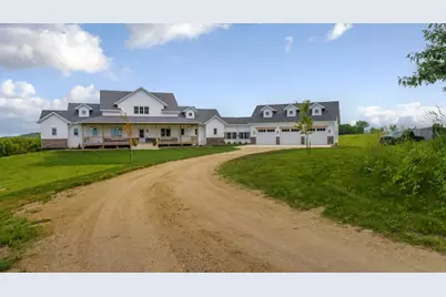 13827 Halstad Avenue, Lonsdale, MN 55046 - Photo 87