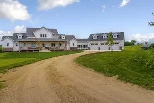 13827 Halstad Ave, Lonsdale, MN 55046 - Photo 87