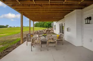 13827 Halstad Ave, Lonsdale, MN 55046 - Photo 85