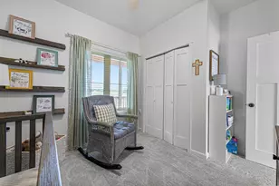 13827 Halstad Ave, Lonsdale, MN 55046 - Photo 39