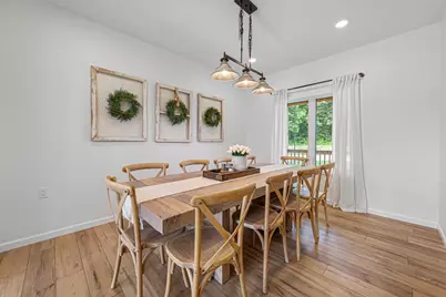 13827 Halstad Avenue, Lonsdale, MN 55046 - Photo 15