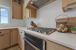 13827 Halstad Ave, Lonsdale, MN 55046 - Photo 23