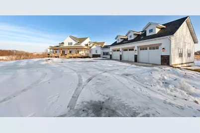 13827 Halstad Avenue, Lonsdale, MN 55046 - Photo 3