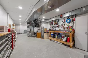 13827 Halstad Ave, Lonsdale, MN 55046 - Photo 69