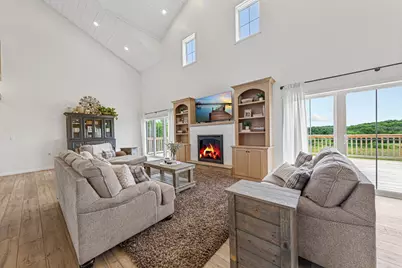 13827 Halstad Avenue, Lonsdale, MN 55046 - Photo 29