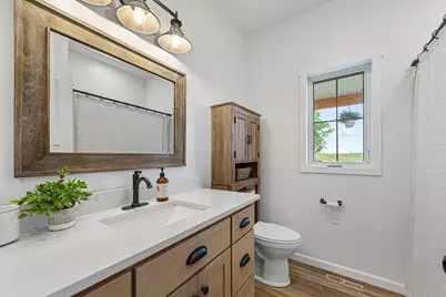 13827 Halstad Avenue, Lonsdale, MN 55046 - Photo 37