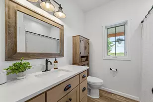 13827 Halstad Ave, Lonsdale, MN 55046 - Photo 37