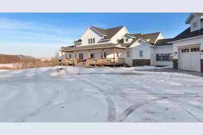 13827 Halstad Avenue, Lonsdale, MN 55046 - Photo 5