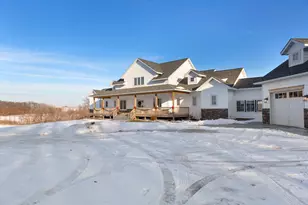 13827 Halstad Ave, Lonsdale, MN 55046 - Photo 5