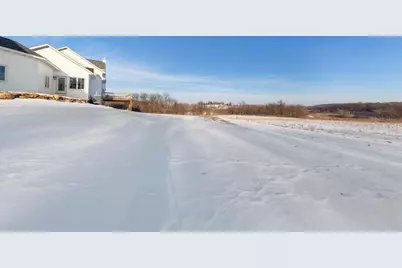 13827 Halstad Avenue, Lonsdale, MN 55046 - Photo 7