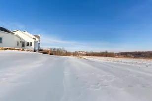 13827 Halstad Ave, Lonsdale, MN 55046 - Photo 7