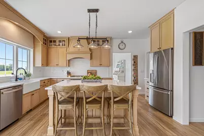 13827 Halstad Avenue, Lonsdale, MN 55046 - Photo 25