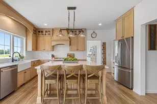 13827 Halstad Ave, Lonsdale, MN 55046 - Photo 25