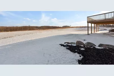 13827 Halstad Avenue, Lonsdale, MN 55046 - Photo 11