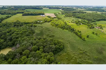 13827 Halstad Avenue, Lonsdale, MN 55046 - Photo 99