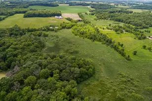 13827 Halstad Ave, Lonsdale, MN 55046 - Photo 99