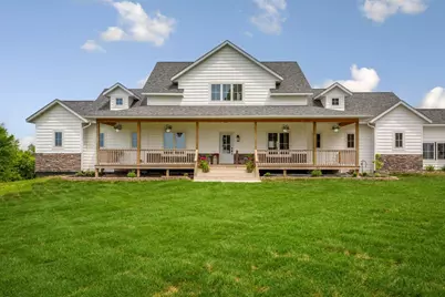 13827 Halstad Avenue, Lonsdale, MN 55046 - Photo 77