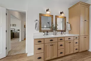 13827 Halstad Ave, Lonsdale, MN 55046 - Photo 45