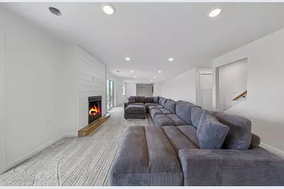 13827 Halstad Avenue, Lonsdale, MN 55046 - Photo 57