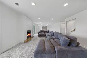 13827 Halstad Ave, Lonsdale, MN 55046 - Photo 57