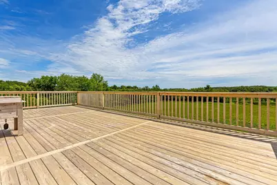 13827 Halstad Avenue, Lonsdale, MN 55046 - Photo 53