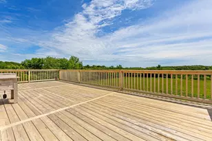 13827 Halstad Ave, Lonsdale, MN 55046 - Photo 53