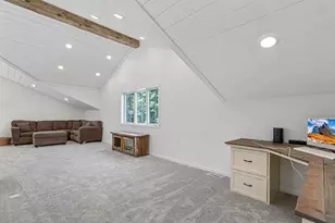 13827 Halstad Ave, Lonsdale, MN 55046 - Photo 51