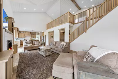 13827 Halstad Avenue, Lonsdale, MN 55046 - Photo 31